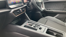 CUPRA Leon 1.5 eTSI V1 Design Edition 5dr DSG Petrol Hatchback